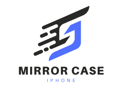 MirrorCase